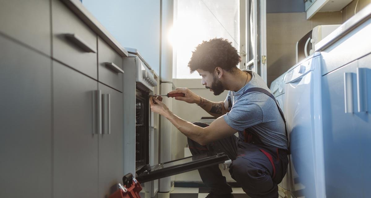 7 personal loan myths debunked to help you borrow smarter - Imagem do artigo