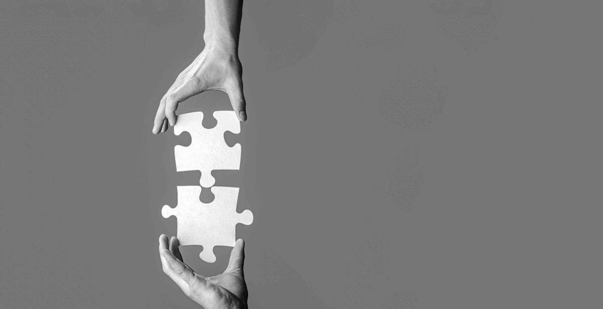 iCapital invests in Tangible Markets to boost liquidity for private funds - Imagem do artigo