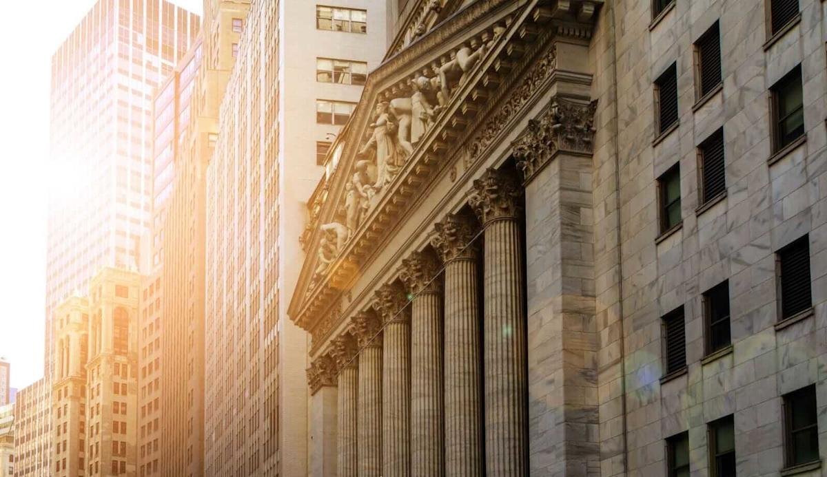Falling Producer Prices Boost U.S. Stocks While Bond Yields Retreat - Imagem do artigo