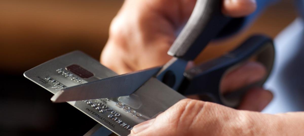 Video reveals 11 money milestones that signal strong financial health - Imagem do artigo