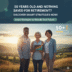 50 Years Old and Nothing Saved for Retirement? Discover Smart Strategies to Rebuild Your Future Now!