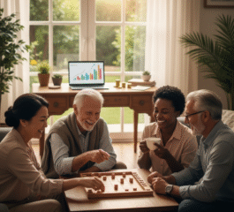 One-Fund Strategies for Effortless Retirement Investing: How to Simplify Your Portfolio After the Paychecks Sto