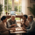 One-Fund Strategies for Effortless Retirement Investing: How to Simplify Your Portfolio After the Paychecks Sto