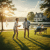 The Definitive Retirement Advice Playbook: Actionable Lessons From 1 Million+ Views of Real-World Retirees