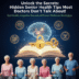 Unlock the Secrets: Hidden Senior Health Tips Most Doctors Don’t Talk About!