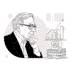 Warren Buffett Investing for Beginners: 3 Simple Rules That Stand the Test of Time