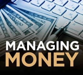 Video Tow truck driver arrested after allegedly towing car with child still inside