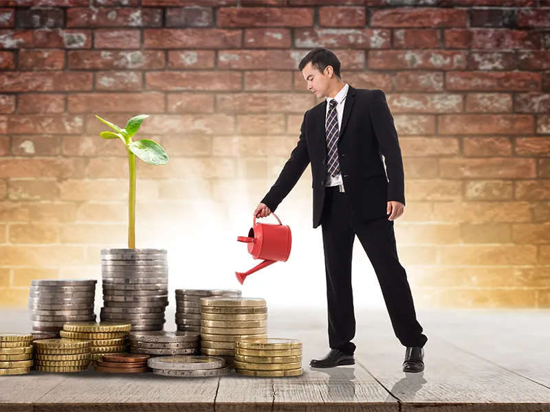 Nvidia Starts U.S. Production of Blackwell AI Chips, Announces Telecom and Quantum Deals