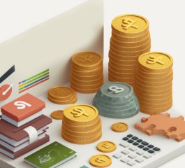 Hungarian Prime Minister Declares EU Plan to Tap Frozen Russian Assets “Has No Future”