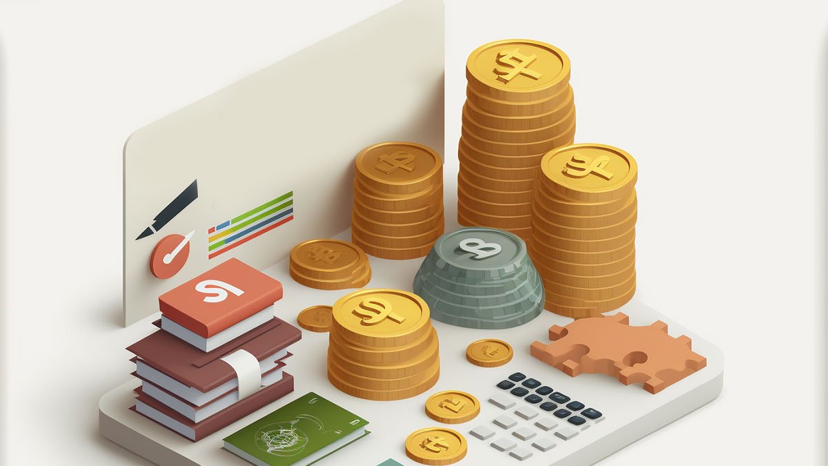 Rep. Jasmine Crockett Outlines Key Points From Jack Smith’s Special Counsel Report - financial planning 12