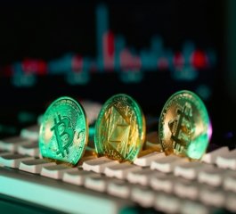 Trump Scales Back Fentanyl Tariffs, Strikes One-Year Rare-Earths Deal With China