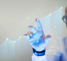 Microsoft races to restore Azure and 365 services after widespread outage before earnings release