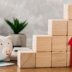 Analysts Track Equifax Amid Ongoing Demand for Credit Data Solutions