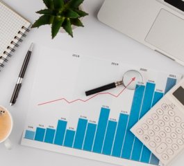 Eli Lilly Ramps Up Weight-Loss Pill Production as Nvidia Expands 6G and AI Alliances