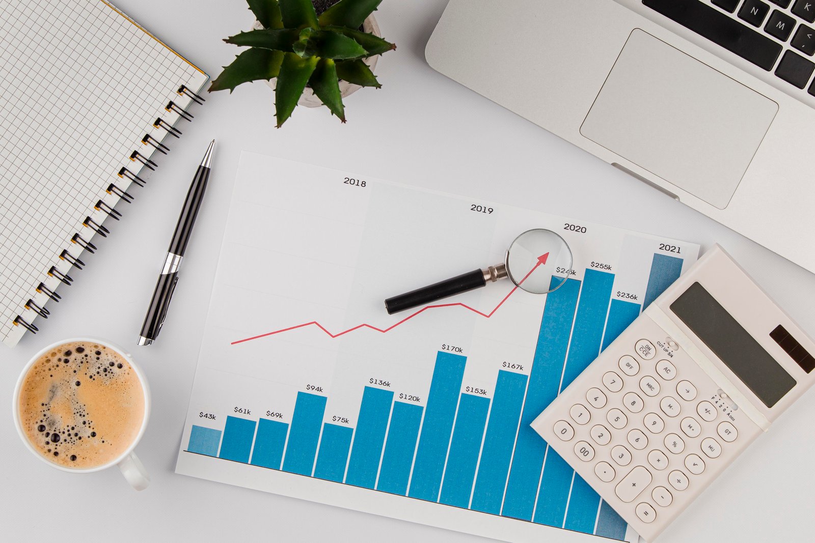 Forrestania Resources set to secure 100% stake in Western Australia’s Mt Palmer gold project - financial planning 16
