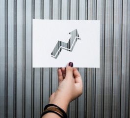 Investing $18,000 Across Three High-Yield Stocks Could Generate About $1,000 in Annual Dividends