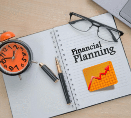 Speaker Johnson Dismisses Possibility of Constitutional Path for Trump to Seek Third Term