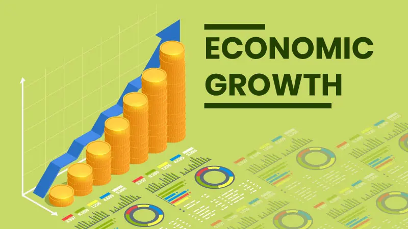 Warner Seeks Senate Testimony From DNI Gabbard Over FBI Georgia Election Raid and Trump Call - financial planning 21