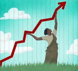 Seagate Technology Expands Storage Portfolio Through Strategic Acquisitions and Investments