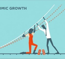 Afghan Man Charged in Texas After Alleged Social-Media Bomb Threat