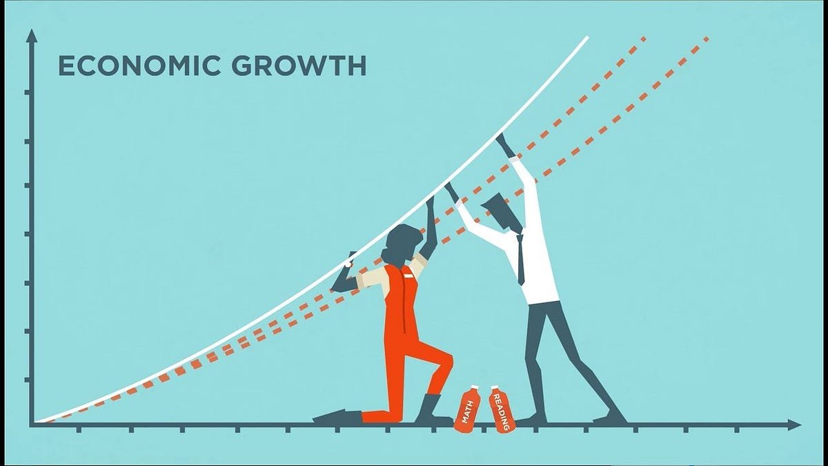 Greenhaven Road Capital Discusses KKR Amid Weak Third-Quarter Performance - financial planning 23