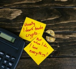 Clear Street Boosts Critical Metals Price Target to $20 After Saudi Joint Venture