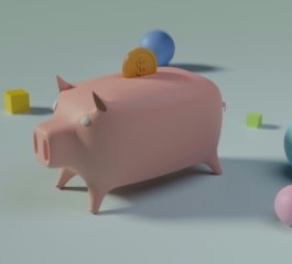 Abu Dhabi’s XRG Explores Stake in YPF’s Planned Argentine LNG Export Project