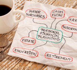 IonQ’s Five-Year Outlook Balances Record Technical Gains With Market Uncertainty