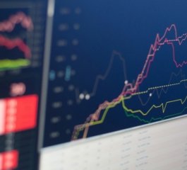 Meta Secures Full Output of ENGIE’s 600 MW Swenson Ranch Solar Farm in Texas