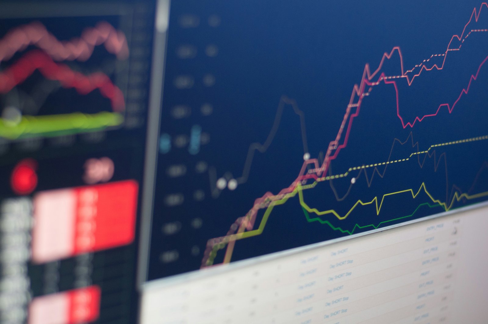 Metsä Board Posts €45.6 Million Operating Loss in Third Quarter 2025 - financial planning 43