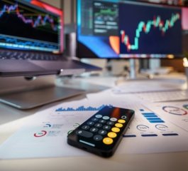 FirstEnergy Faces Coal-Heavy Generation Portfolio as It Reshapes Transmission Assets