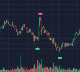 Billionaire Fortunes Reach $18.3 Trillion as Oxfam Warns of Rising Political Clout