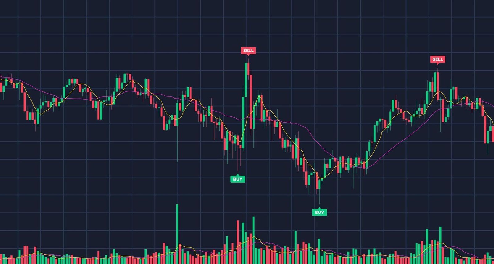 Video Mattel celebrates ‘grandmother’ of Juneteenth Opal Lee with new Barbie doll - financial planning 47