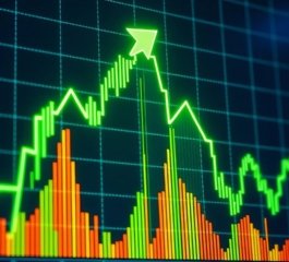 Comcast Tops Third-Quarter Estimates Despite Ongoing Broadband Losses