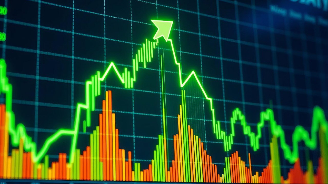 Triumph Financial posts stronger fourth-quarter results as freight invoices climb - financial planning 48