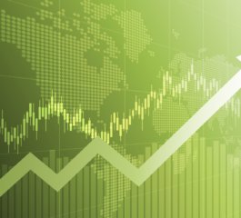 Nifty 50 Jumps as U.S.–India Tariff Deal Sparks Broad Market Rally