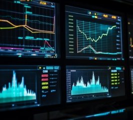 Analyst Coverage Updates Halliburton Outlook Ahead of 2025 Industry Reports
