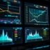 Analyst Coverage Updates Halliburton Outlook Ahead of 2025 Industry Reports