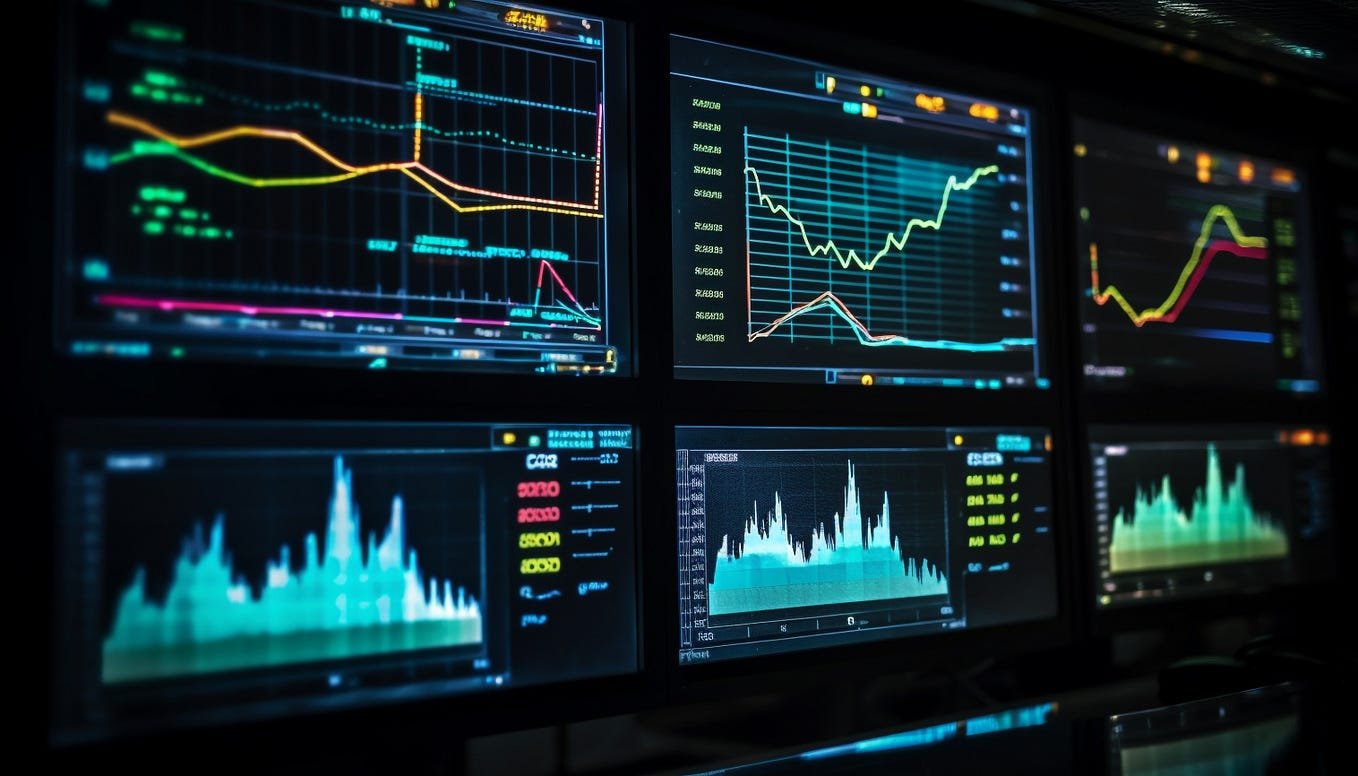 Valero Energy’s 2026 Forecast Highlights Refining Scale and Analyst Attention - financial planning 50