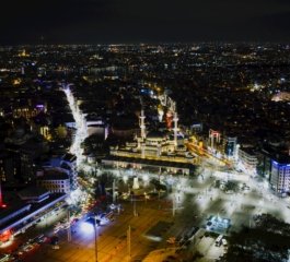 AbbVie Emerges as Standout High-Yield Dividend King for Long-Term Investors