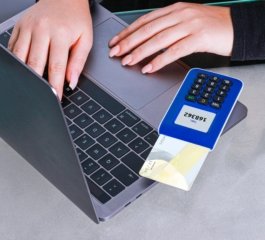 U.S. National Guard to Establish State-Level Rapid-Response Units for Civil Unrest by January