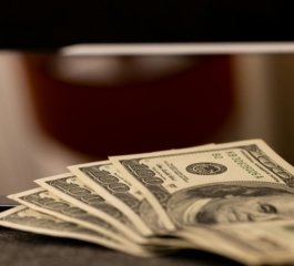 Major Winter Storm Places More Than Half of the United States Under Alerts