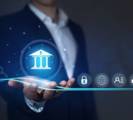 Mitch McConnell Undergoes Hospital Evaluation After Reporting Flu-Like Symptoms