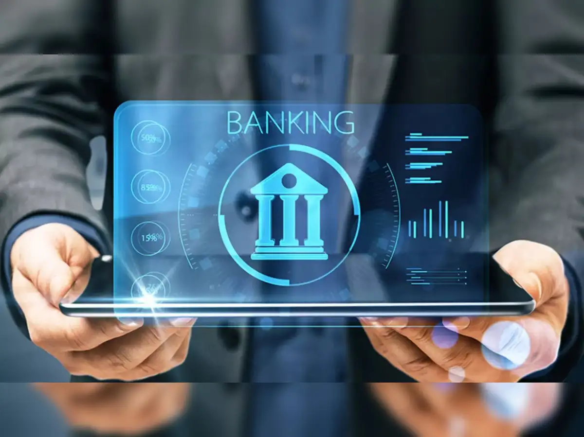 Church & Dwight to Report Q3 Results on Oct. 31 as Analysts Eye Lower Earnings - financial planning 57