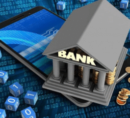 Former Illinois Deputy Convicted of Second-Degree Murder in 2024 Shooting