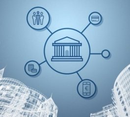 Analyst Signals Profit-Taking Opportunity After Oklo Stock’s Sharp Reversal