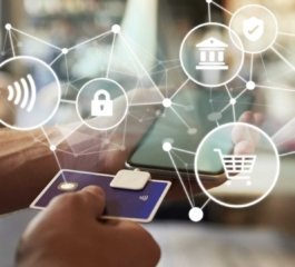 Raskin Seeks Testimony on Alleged Preferential Treatment for Ghislaine Maxwell in Federal Custody