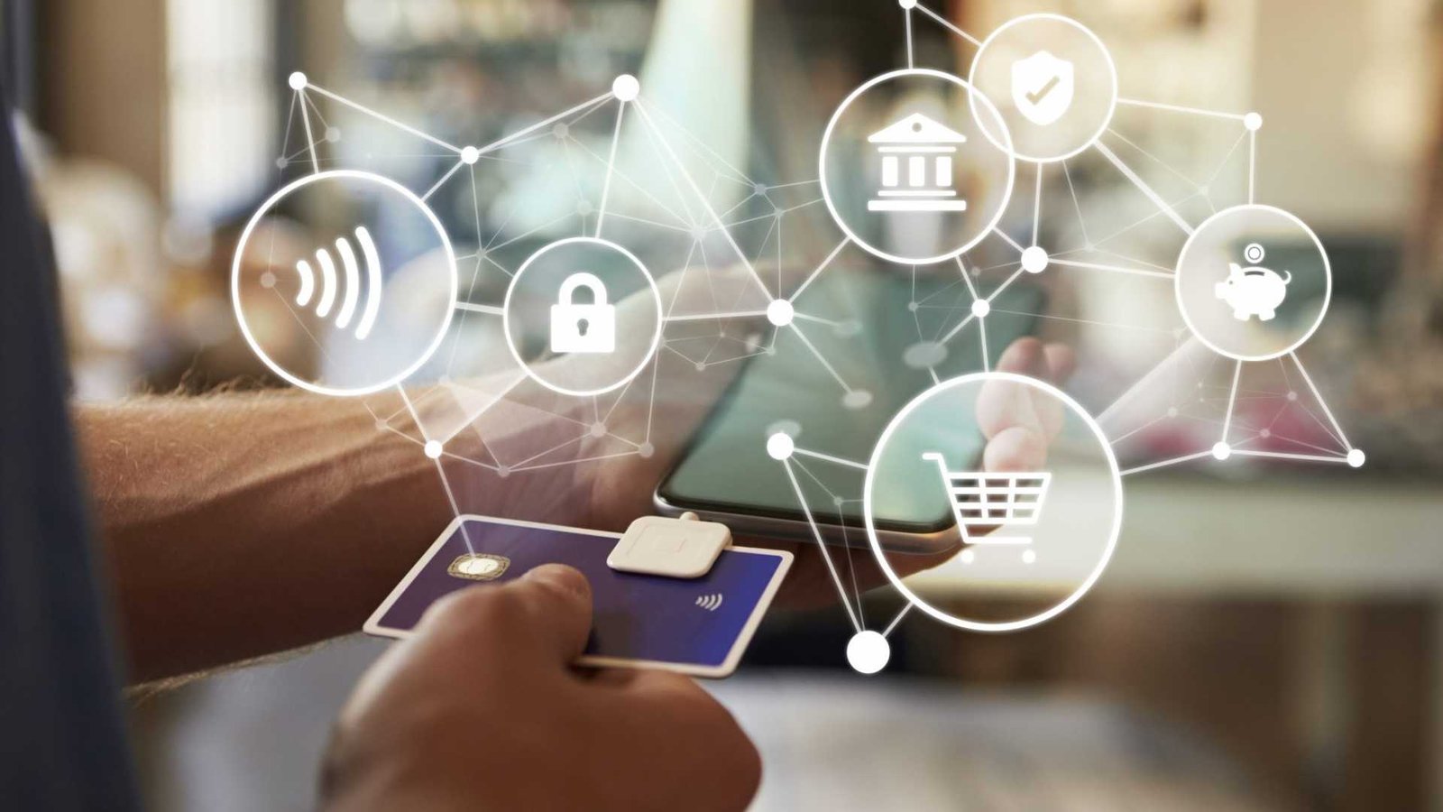 Alex Honnold Completes Rope-Free Climb of Taipei 101 Skyscraper - financial planning 60