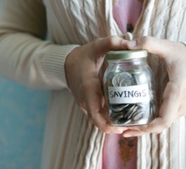 Wall Street Retreats as Tech Earnings Disappoint and Government Shutdown Drags On