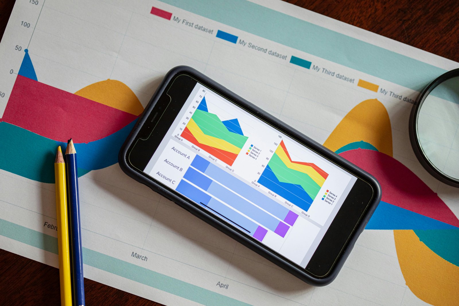 Dustin Moskovitz Reflects on the Strain of 13 Years in the CEO Role - financial planning 67